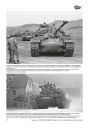 Frankendivision<br>The extraordinary history, organisation and equipment of the  12th Panzer Division of the German Army 1961-94